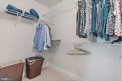 116 Vanguard Lane, Annapolis, MD 21401 - Photo 48