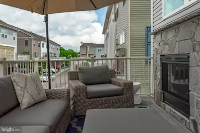 116 Vanguard Lane, Annapolis, MD 21401 - Photo 36
