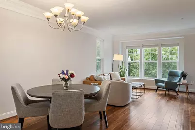 116 Vanguard Lane, Annapolis, MD 21401 - Photo 14