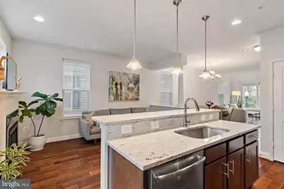 116 Vanguard Lane, Annapolis, MD 21401 - Photo 30