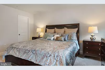 116 Vanguard Lane, Annapolis, MD 21401 - Photo 42