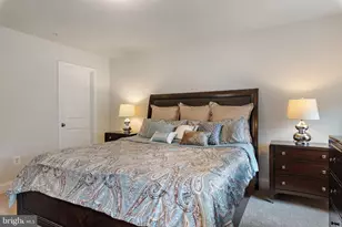 116 Vanguard Ln, Annapolis, MD 21401 - Photo 42