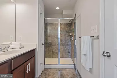 116 Vanguard Lane, Annapolis, MD 21401 - Photo 46