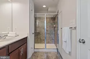 116 Vanguard Ln, Annapolis, MD 21401 - Photo 46