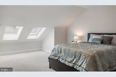 116 Vanguard Lane, Annapolis, MD 21401 - Photo 54