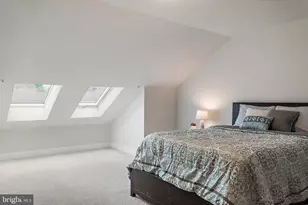 116 Vanguard Ln, Annapolis, MD 21401 - Photo 54