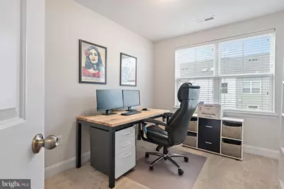116 Vanguard Lane, Annapolis, MD 21401 - Photo 50