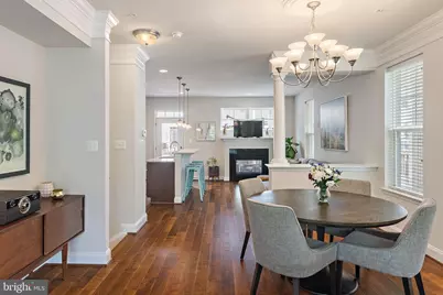 116 Vanguard Lane, Annapolis, MD 21401 - Photo 12