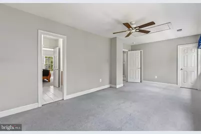 2906 Boyds Cove Drive, Annapolis, MD 21401 - Photo 40