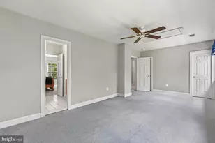 2906 Boyds Cove Dr, Annapolis, MD 21401 - Photo 40
