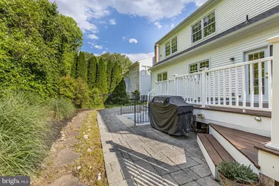 2906 Boyds Cove Drive, Annapolis, MD 21401 - Photo 74