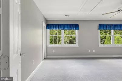2906 Boyds Cove Drive, Annapolis, MD 21401 - Photo 44