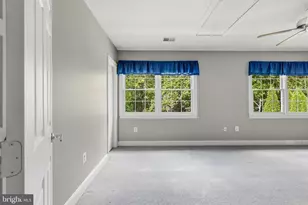 2906 Boyds Cove Dr, Annapolis, MD 21401 - Photo 44