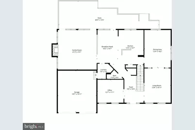 2906 Boyds Cove Drive, Annapolis, MD 21401 - Photo 82