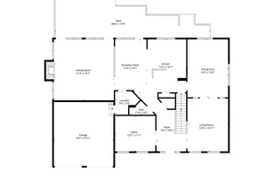 2906 Boyds Cove Dr, Annapolis, MD 21401 - Photo 82