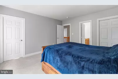 2906 Boyds Cove Drive, Annapolis, MD 21401 - Photo 36