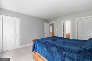 2906 Boyds Cove Dr, Annapolis, MD 21401 - Photo 36