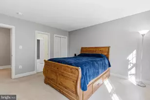 2906 Boyds Cove Dr, Annapolis, MD 21401 - Photo 34