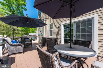 903 Boatwright Drive, Glen Burnie, MD 21060 - Photo 38