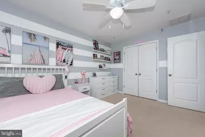 903 Boatwright Drive, Glen Burnie, MD 21060 - Photo 24