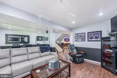 903 Boatwright Drive, Glen Burnie, MD 21060 - Photo 34