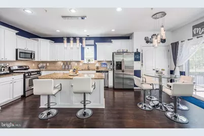 903 Boatwright Drive, Glen Burnie, MD 21060 - Photo 12