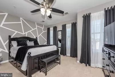 903 Boatwright Drive, Glen Burnie, MD 21060 - Photo 20