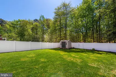 903 Boatwright Drive, Glen Burnie, MD 21060 - Photo 46
