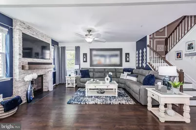 903 Boatwright Drive, Glen Burnie, MD 21060 - Photo 6