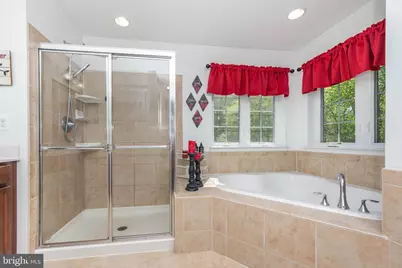 903 Boatwright Drive, Glen Burnie, MD 21060 - Photo 18