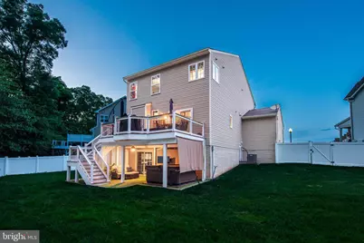 903 Boatwright Drive, Glen Burnie, MD 21060 - Photo 44