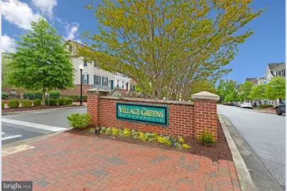 703 Skippers Lane, Annapolis, MD 21401 - Photo 48
