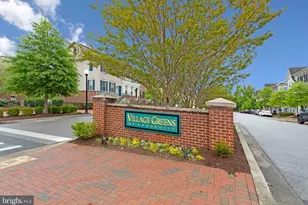 703 Skippers Ln, Annapolis, MD 21401 - Photo 48