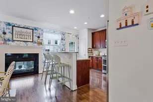 703 Skippers Ln, Annapolis, MD 21401 - Photo 6