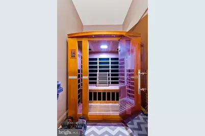 703 Skippers Lane, Annapolis, MD 21401 - Photo 32