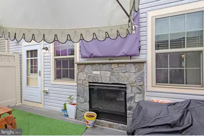 703 Skippers Lane, Annapolis, MD 21401 - Photo 40