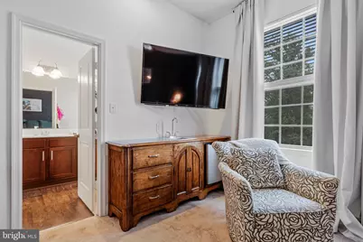 703 Skippers Lane, Annapolis, MD 21401 - Photo 20