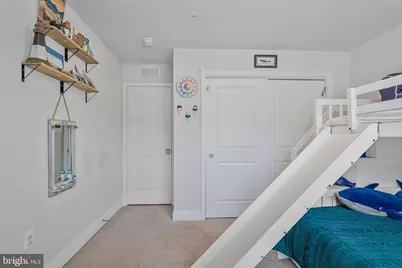 703 Skippers Lane, Annapolis, MD 21401 - Photo 28