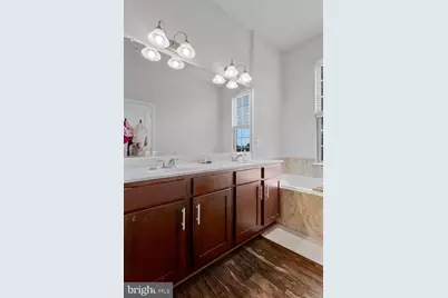 703 Skippers Lane, Annapolis, MD 21401 - Photo 22