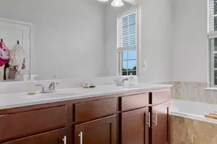 703 Skippers Ln, Annapolis, MD 21401 - Photo 22