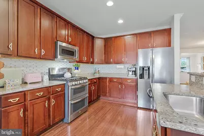 703 Skippers Lane, Annapolis, MD 21401 - Photo 2