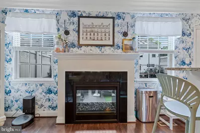 703 Skippers Lane, Annapolis, MD 21401 - Photo 10