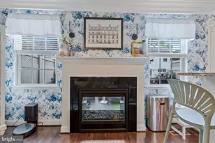 703 Skippers Ln, Annapolis, MD 21401 - Photo 10