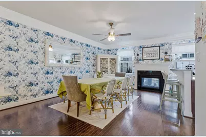 703 Skippers Lane, Annapolis, MD 21401 - Photo 8