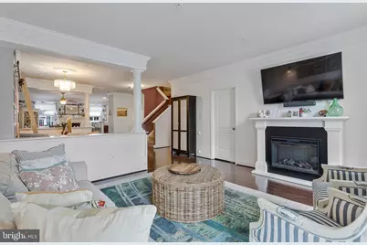 703 Skippers Lane, Annapolis, MD 21401 - Photo 16