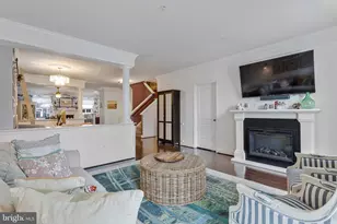 703 Skippers Ln, Annapolis, MD 21401 - Photo 16