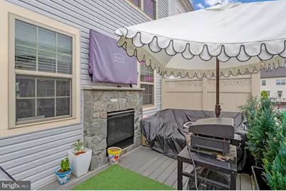 703 Skippers Lane, Annapolis, MD 21401 - Photo 38