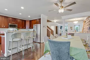 703 Skippers Ln, Annapolis, MD 21401 - Photo 8