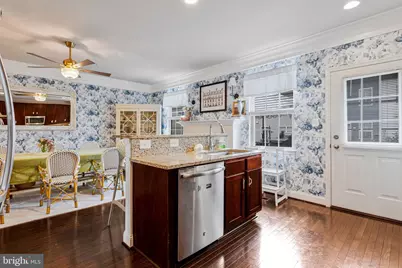 703 Skippers Lane, Annapolis, MD 21401 - Photo 6