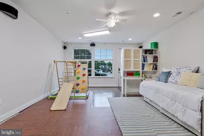 703 Skippers Lane, Annapolis, MD 21401 - Photo 34
